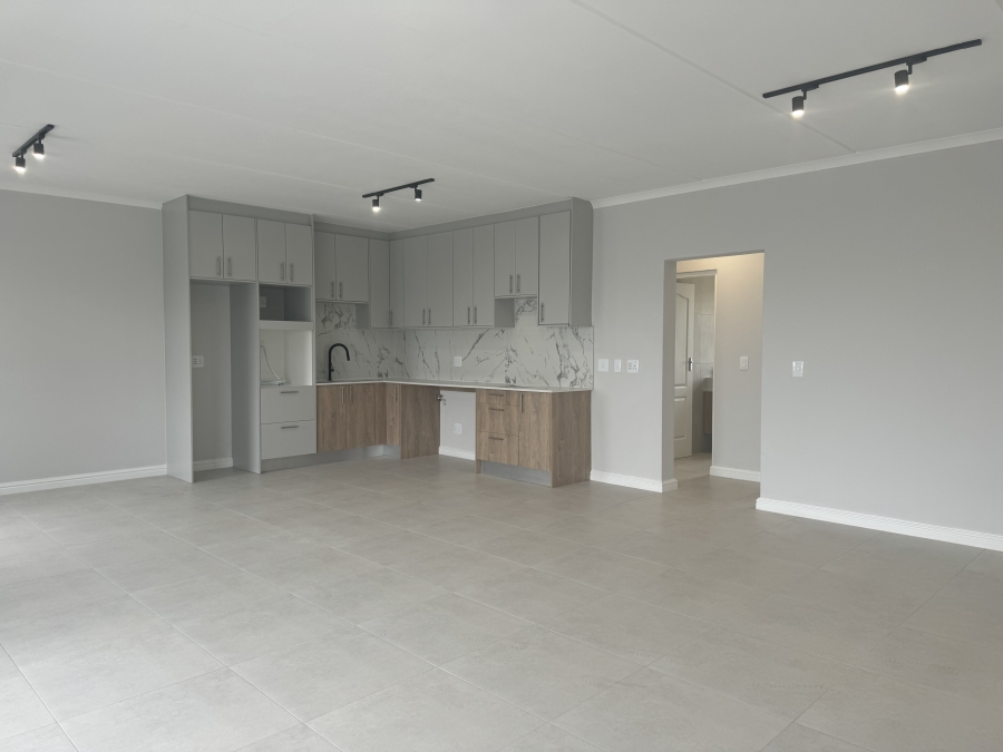 3 Bedroom Property for Sale in Sandown Western Cape